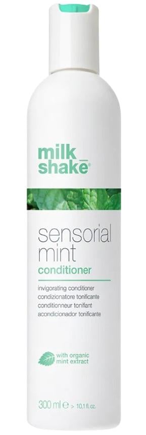 milk-shake-sensorial-mint-conditioner-osvejavasht-hidratirasht-balsam-za-kosa-7000944086.jpg