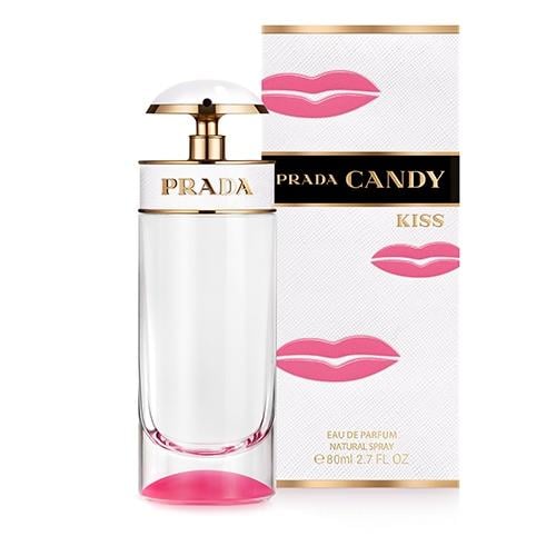 prada-candy-kiss-parfyum-za-jeni-edp-6259844665.jpg