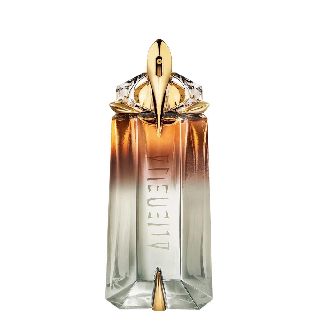 thierry-mugler-alien-musc-mysterieux-parfyum-za-jeni-bez-opakovka-edp-6260926188.jpg