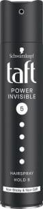taft-power-invisible-hairspray-lak-za-kosa-za-silna-fiksatsiya-6905040695.jpg
