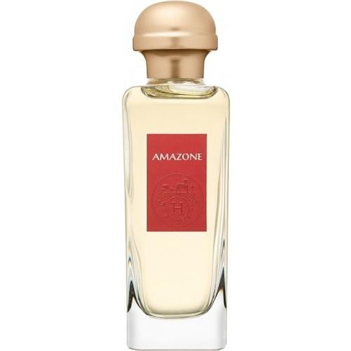 hermes-les-classiques-amazone-parfyum-za-jeni-bez-opakovka-edt-6266526287.jpg