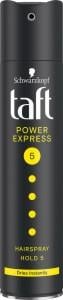 taft-power-express-hairspray-barzosahnesht-lak-za-kosa-sas-silna-fiksatsiya-6904940694.jpg