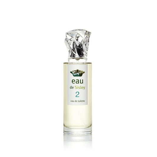 sisley-eau-de-sisley-2-parfyum-za-jeni-bez-opakovka-edt-6267126295.jpg