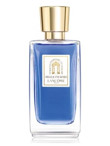 lancome-la-maison-mille-une-roses-parfyum-za-jeni-bez-opakovka-edp-6267426298.jpg