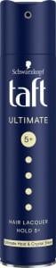 taft-ultimate-hair-lacquer-lak-za-kosa-za-maksimalna-fiksatsiya-6904840693.jpg