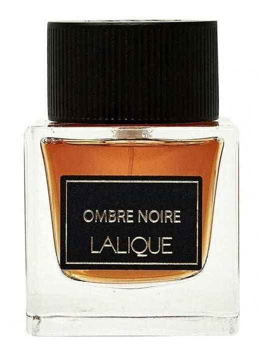 lalique-ombre-noire-parfyum-za-maje-edp-6268826316.jpg