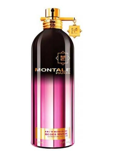 montale-intense-roses-musk-parfyum-za-jeni-edp-6269331434.jpg