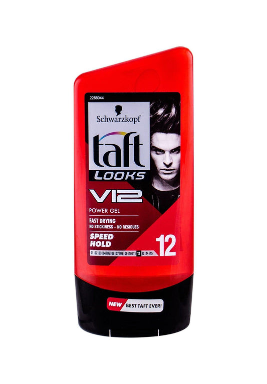 taft-looks-v12-barzosahnesht-gel-za-kosa-6904440689.jpg
