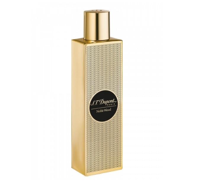 s-t-dupont-noble-wood-uniseks-parfyum-bez-opakovka-edp-6273226393.jpg
