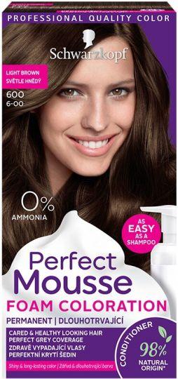 schwarzkopf-perfect-mousse-trayna-mus-boya-bez-amonyak-6894240486.jpg