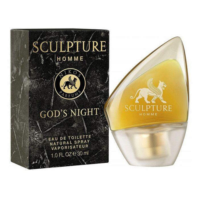 nikos-sculpture-god`s-night-parfyum-za-maje-edt-6276329001.jpg