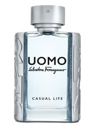 salvatore-ferragamo-uomo-casual-life-parfyum-za-maje-edt-6277126484.jpg