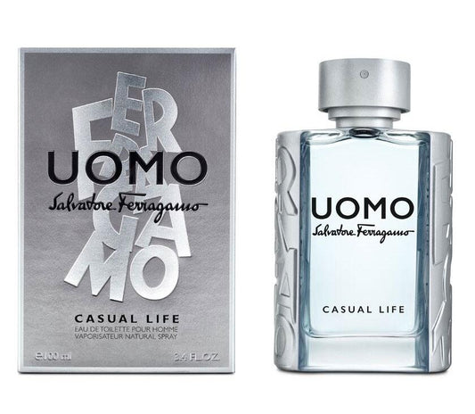 salvatore-ferragamo-uomo-casual-life-parfyum-za-maje-edt-6277126487.jpg