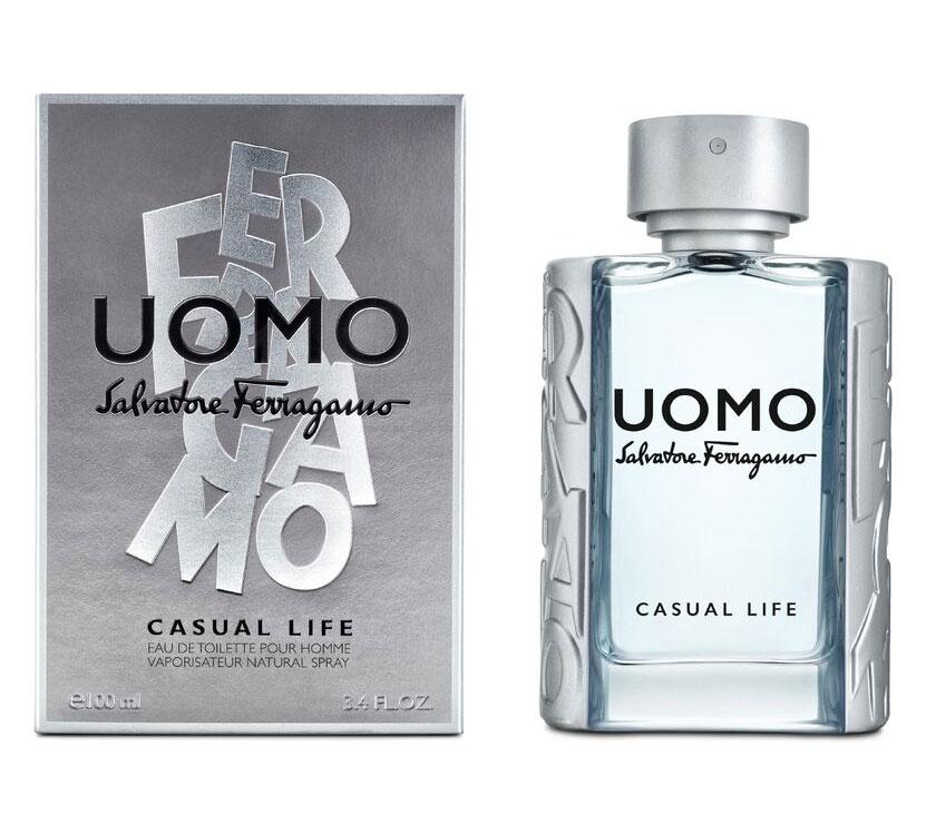 salvatore-ferragamo-uomo-casual-life-parfyum-za-maje-edt-6277126487.jpg