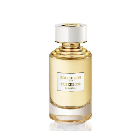 boucheron-tubéreuse-de-madras-uniseks-parfyum-bez-opakovka-edp-6278026500.jpg