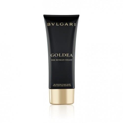 bvlgari-goldea-the-roman-night-losion-za-tyalo-za-jeni-6278526505.jpg
