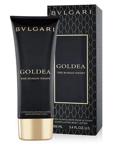 bvlgari-goldea-the-roman-night-losion-za-tyalo-za-jeni-6278526506.jpg