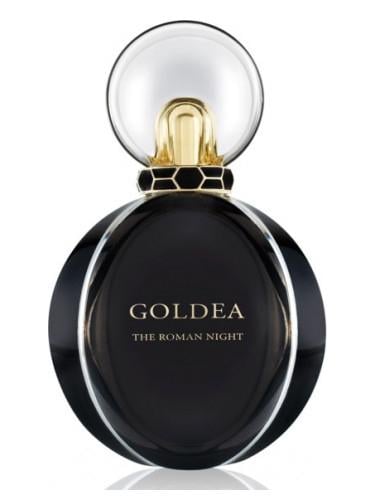 bvlgari-goldea-the-roman-night-parfyum-za-jeni-bez-opakovka-edp-6278626507.jpg