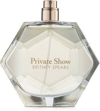 britney-spears-private-show-parfyum-za-jeni-bez-opakovka-edp-6278726508.jpg