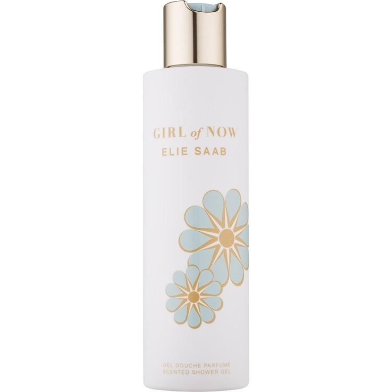 elie-saab-girl-of-now-dush-gel-za-jeni-6279526519.jpg