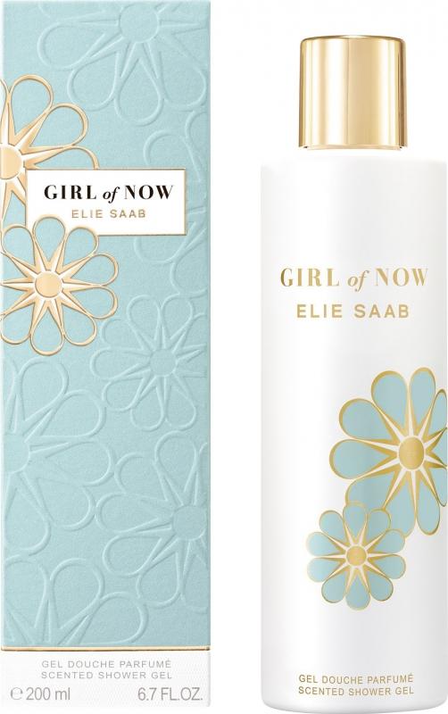 elie-saab-girl-of-now-dush-gel-za-jeni-6279526520.jpg