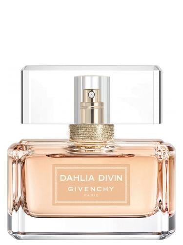 givenchy-dahlia-divin-nude-parfyum-za-jeni-bez-opakovka-edp-6280326531.jpg