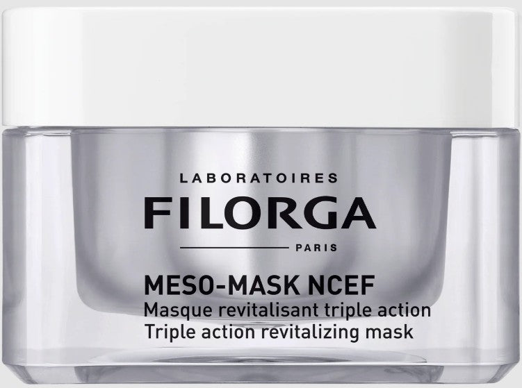 Filorga NCEF-Meso Mask Маска за лице