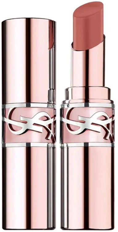 Yves Saint Laurent Loveshine Candy Glow