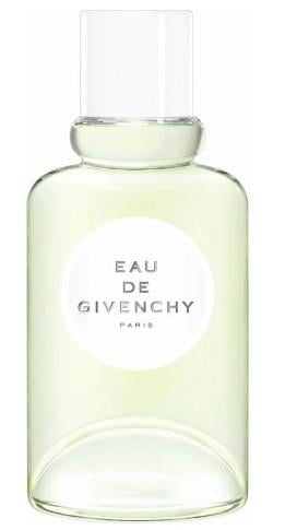 givenchy-eau-de-givenchy-toaletna-voda-za-jeni-bez-opakovka-edt-6810446426.jpg