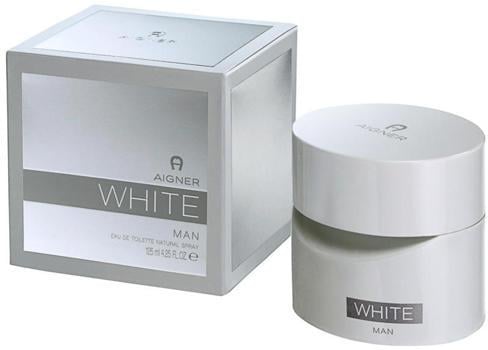 aigner-white-man-parfyum-za-maje-edt-6281526561.jpg