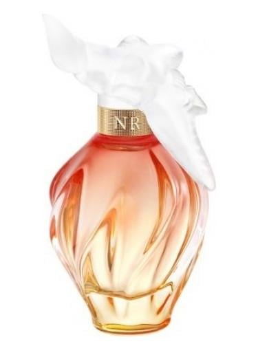 nina-ricci-l`air-du-paradis-parfyum-za-jeni-bez-opakovka-edp-6281826565.jpg