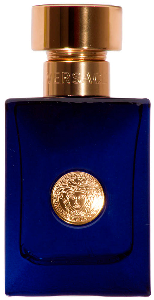 Versace Dylan Blue Eau de Toilette