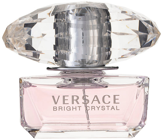 Versace Bright Crystal Дезодорант спрей за жени