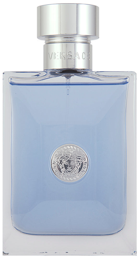 Versace Pour Homme Eau de Toilette