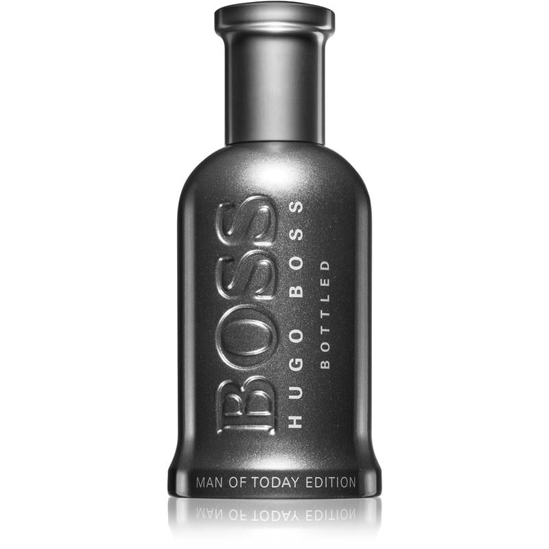 hugo-boss-bottled-man-of-today-edition-parfyum-za-maje-bez-opakovka-edt-6283226587.jpg
