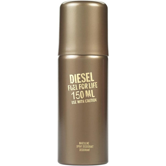 diesel-fuel-for-life-dezodorant-sprey-za-maje-6283426589.jpg