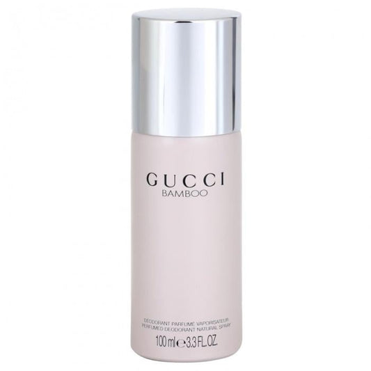 gucci-bamboo-dezodorant-sprey-za-jeni-6283826593.jpg
