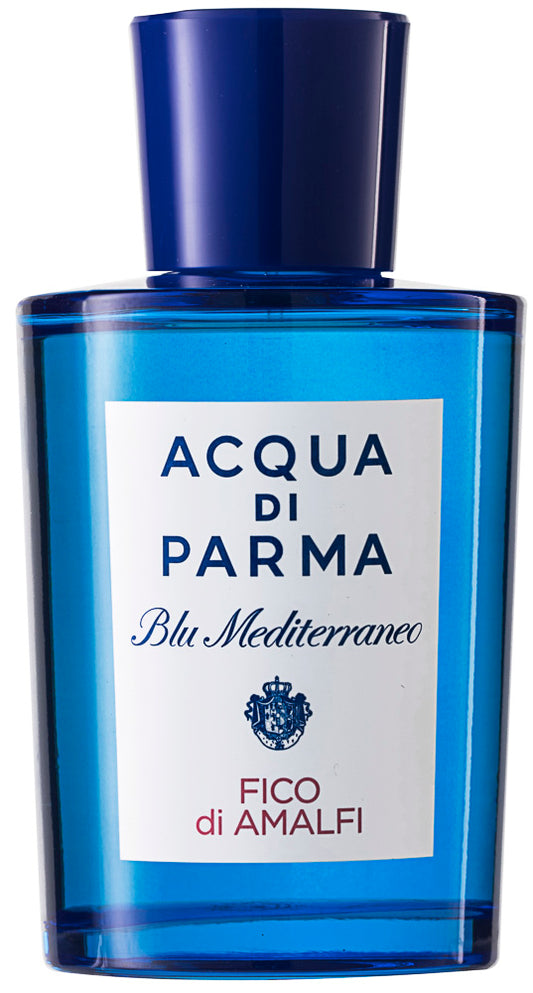 Acqua di Parma Blu Mediterraneo Fico di Amalfi Eau de Toilette 150 ml