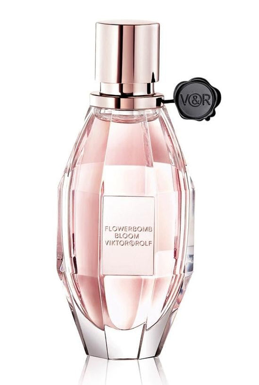 viktor-rolf-flowerbomb-bloom-parfyum-za-jeni-bez-opakovka-edt-6285926616.jpg