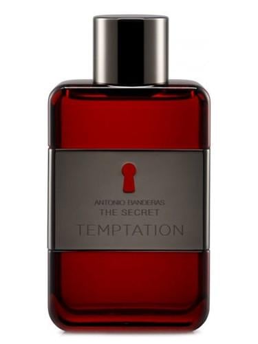antonio-banderas-the-secret-temptation-parfyum-za-maje-bez-opakovka-edt-6286137804.jpg