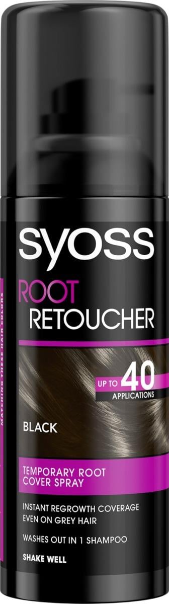 syoss-root-retoucher-sprey-za-prikrivane-na-izrasnali-koreni-6892840440.jpg