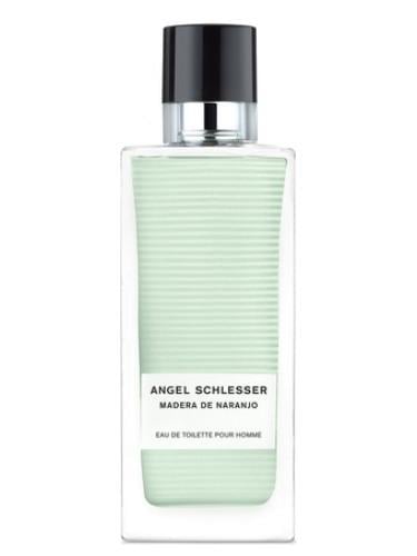 angel-schlesser-madera-de-naranjo-parfyum-za-maje-bez-opakovka-edt-6286226619.jpg
