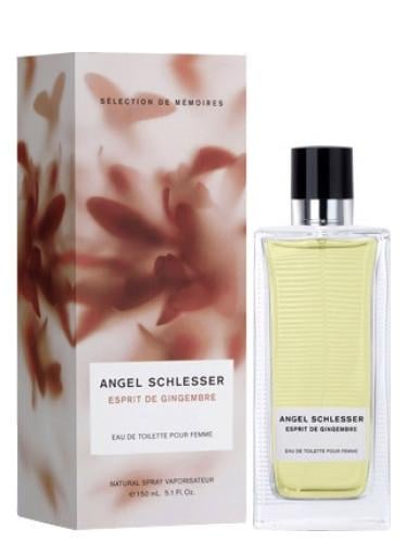 angel-schlesser-esprit-de-gingembre-parfyum-za-jeni-bez-opakovka-edt-6286326620.jpg