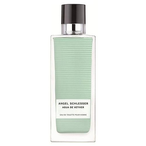 angel-schlesser-agua-de-vetiver-parfyum-za-maje-bez-opakovka-edt-6286426621.jpg