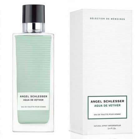 angel-schlesser-agua-de-vetiver-parfyum-za-maje-bez-opakovka-edt-6286426622.jpg