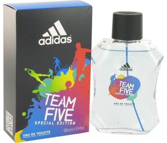 adidas-team-five-parfyum-za-maje-edt-6286726627.jpg