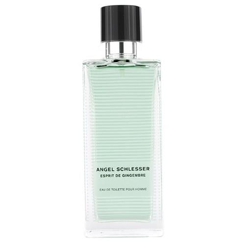 angel-schlesser-esprit-de-gingembre-parfyum-za-maje-bez-opakovka-edt-6287026631.jpg