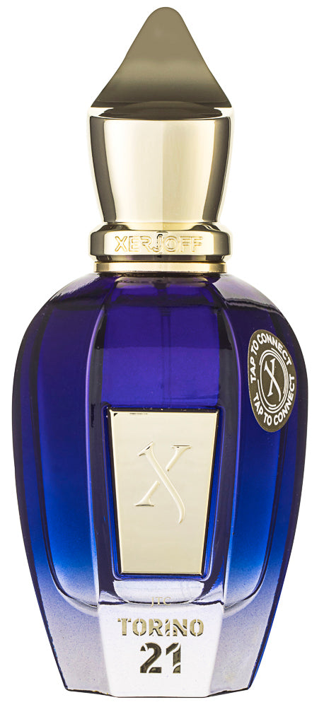 Xerjoff Torino 21 Eau de Parfum