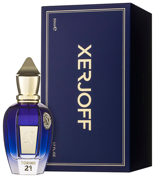 Xerjoff Torino 21 Eau de Parfum