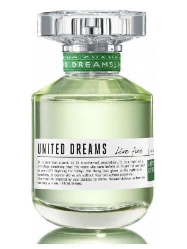benetton-united-dreams-live-free-parfyum-za-jeni-bez-opakovka-edt-6287426635.jpg